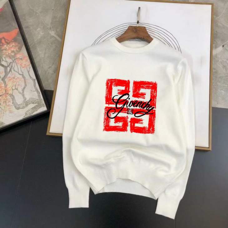 Picture of Givenchy Sweaters _SKUGivenchyM-3XLkdtn3945408